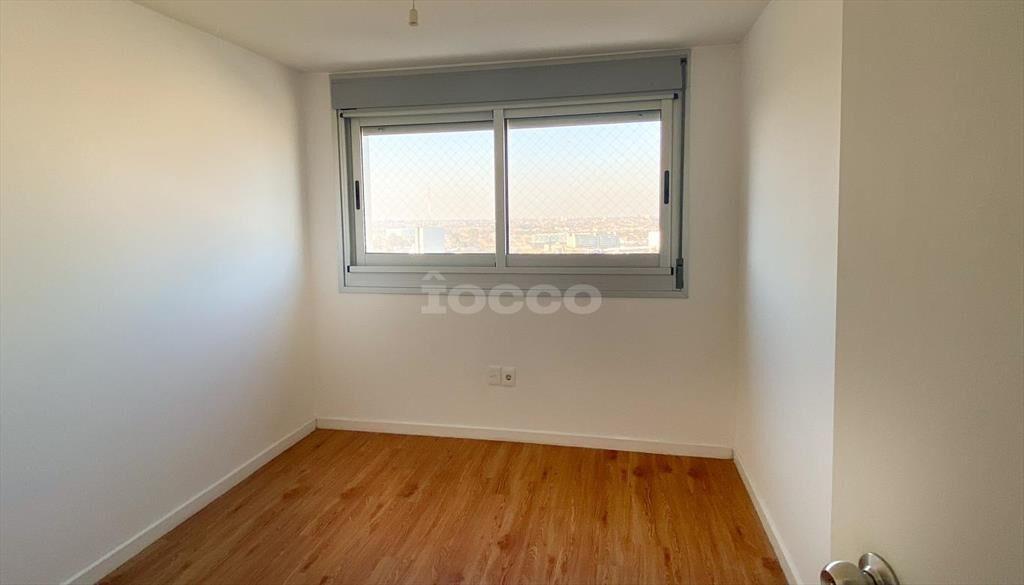 APARTAMENTO EN VENTA Y ALQUILER EN TORRES NUEVOCENTRO