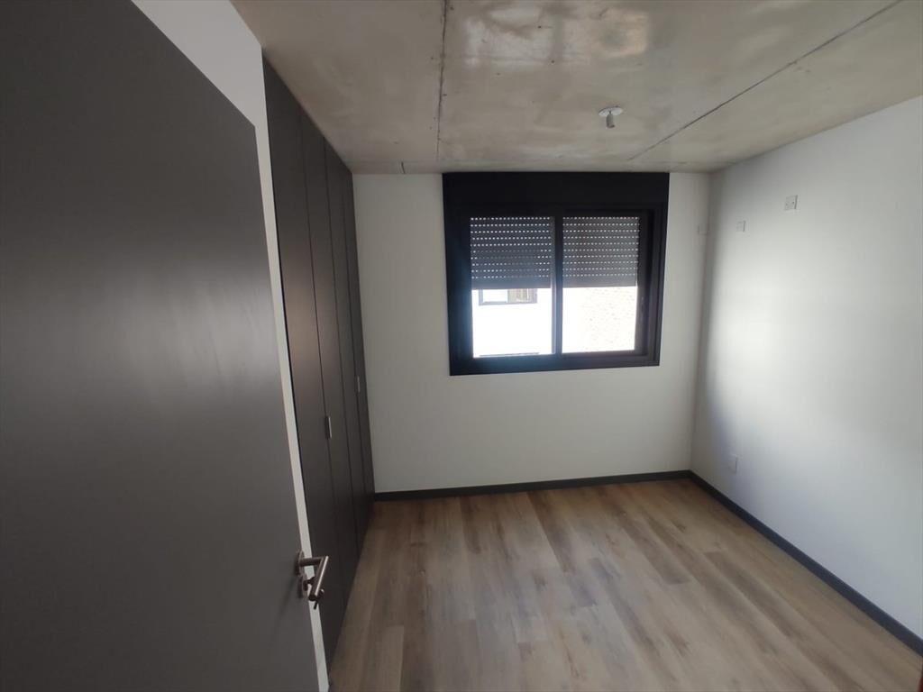Venta apartamento 2 dormitorios Pocitos BeOne Fit26