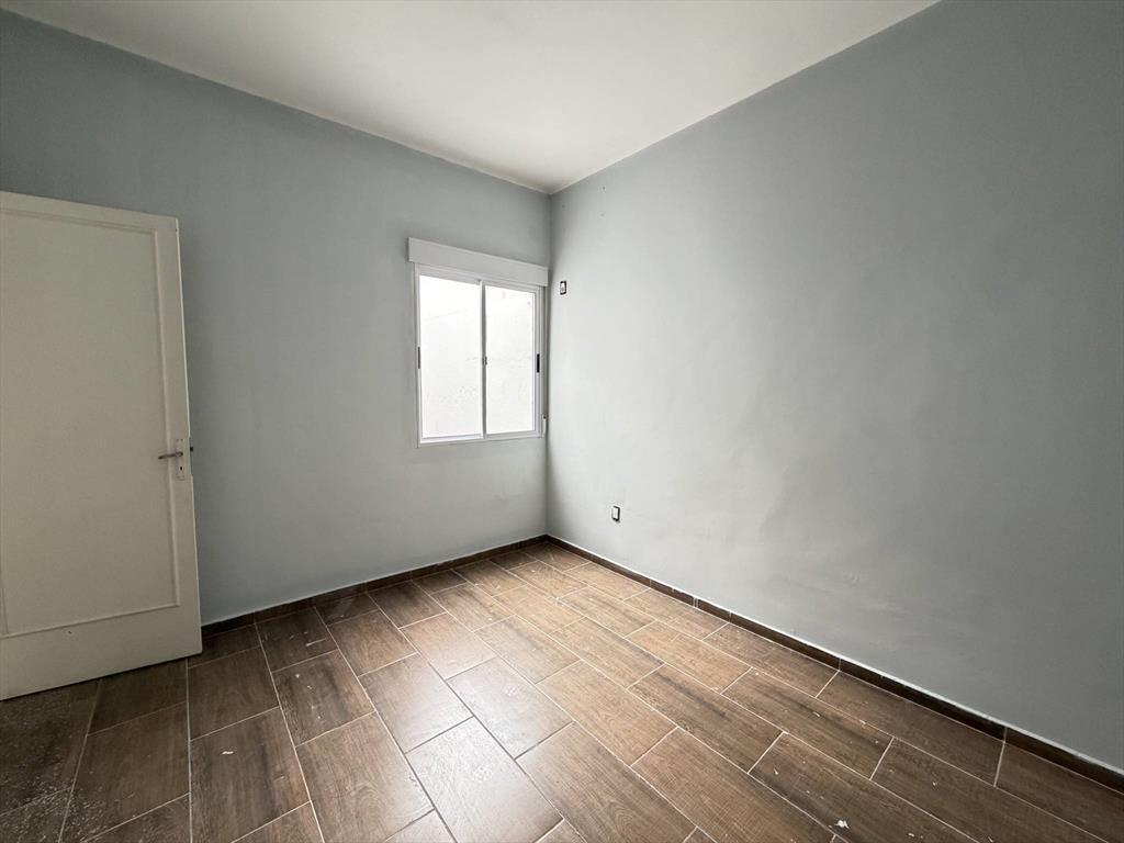 Alquiler Apartamento Dos Dormitorios en Punta carretas