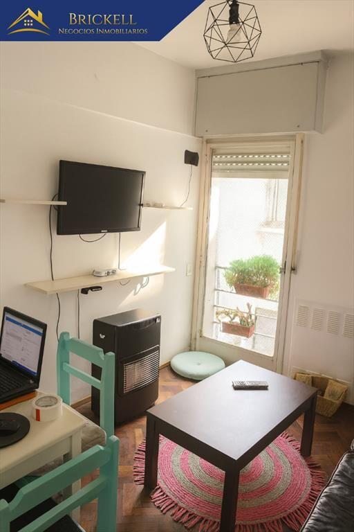 Apartamentos Venta Pocitos