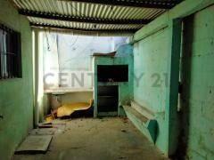 Venta/Ituzaingó/Casa, Apartamento/Con Renta Aprox. 7 %/P...
