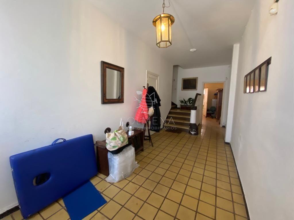Gran Propedad en venta en el Centro de San Casa 3