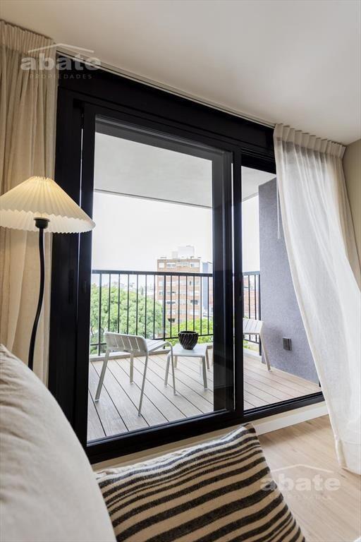 Venta de apartamento 2 Dormitorios, en La Blanqueada.