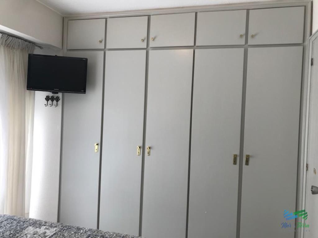 En alquiler y venta. .muy lindo apto en el de la