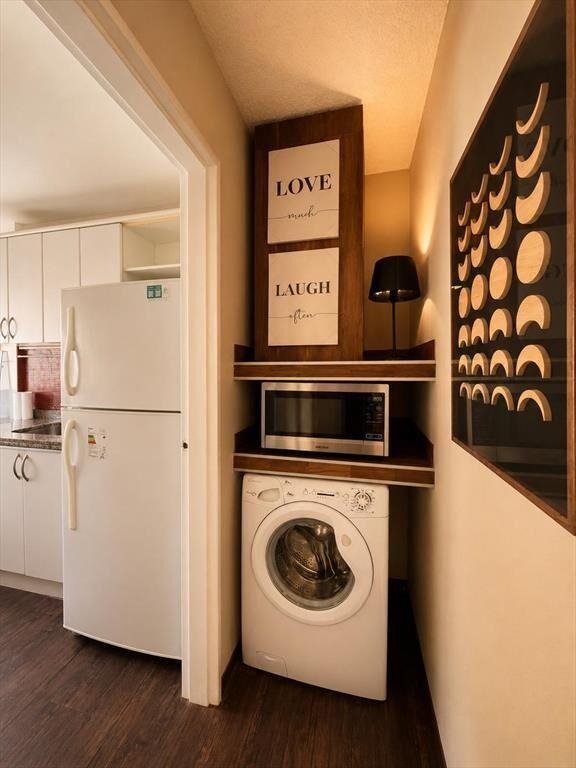 Alquiler Apartamento amueblado con terraza I Punta Carretas