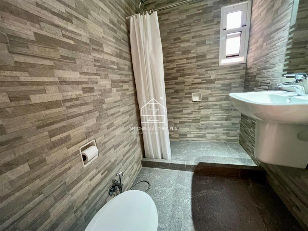 Alquiler anual apartamento 1 dormitorio Punta del Este