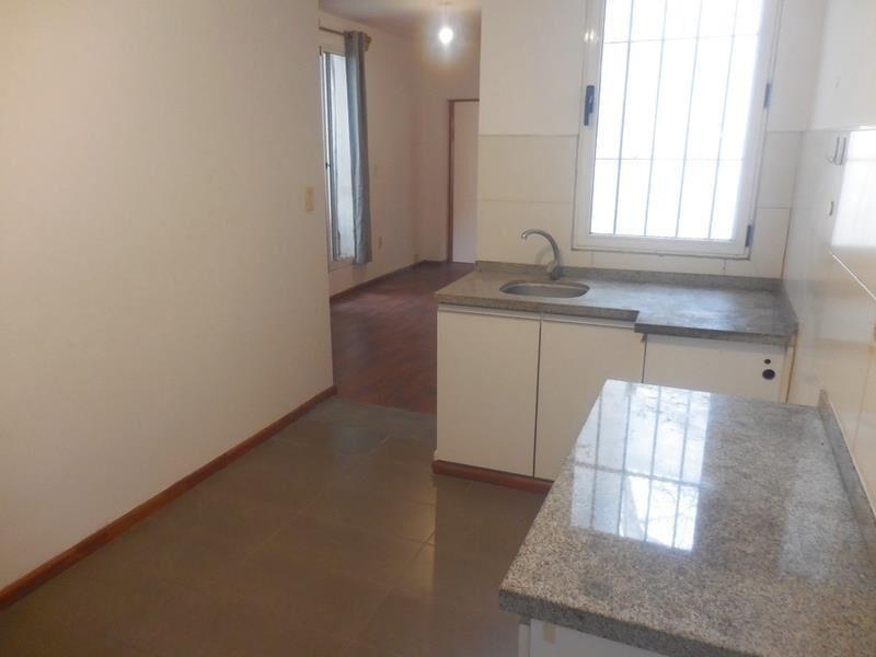 Apartamento Alquiler en Cordón