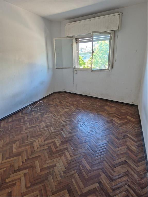 Alquiler Apartamento Palermo 1 Dormitorio 1 Baño Próximo ra