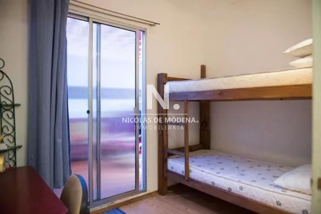 Apartamento en venta de 2 dormitorios, Gorlero,
