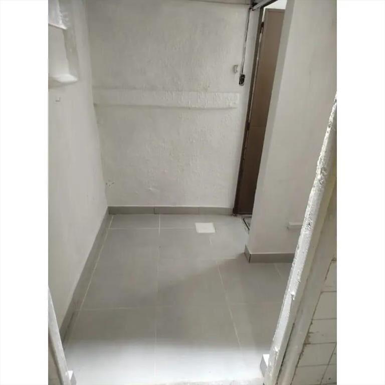 Local comercial en el Centro (Montevideo)