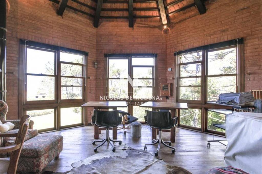 Chalet de 3 dormitorios en venta proximo al mar.