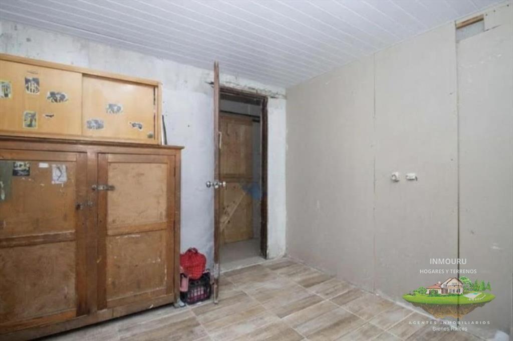 Casa en Aires Puros