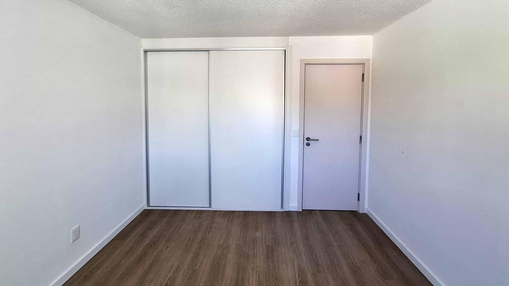 Apartamento en Cordón