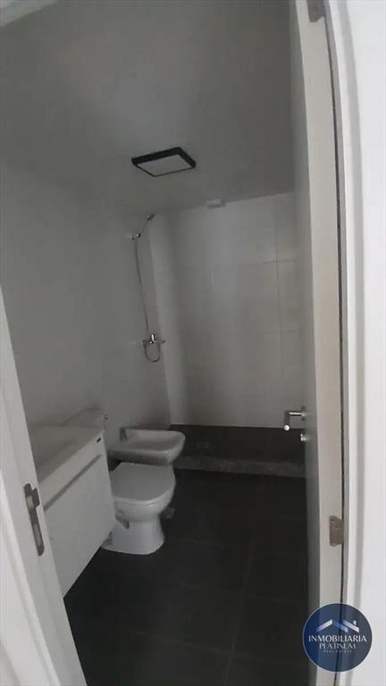 Apartamento en alquiler en Centro