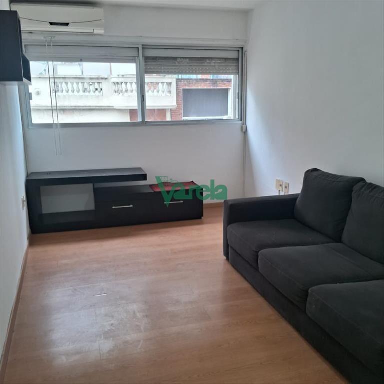 Apartamento en alquiler en Cordon de 1 dormitorio