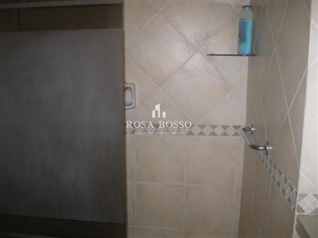 Apartamento en Roosevelt, 2 dormitorios *