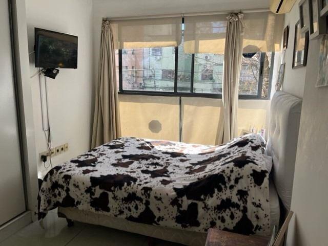Alquiler, Para Vivienda U Oficinas ,3 Dormitorios , P.nuevo
