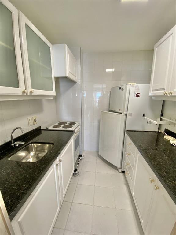 ALQUILER INVERNAL APARTAMENTO 2 DORMITORIOS EDIFICIO WILSON