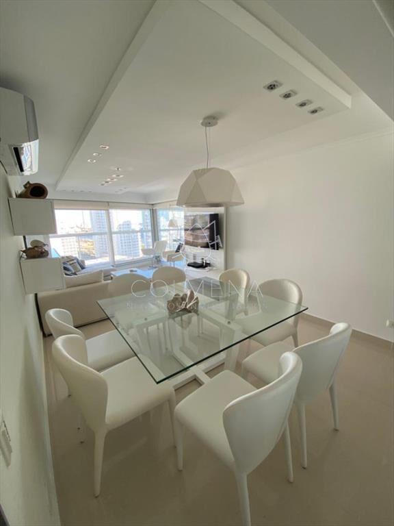APARTAMENTO CON EXCELENTES SERVICIOS - MANSA