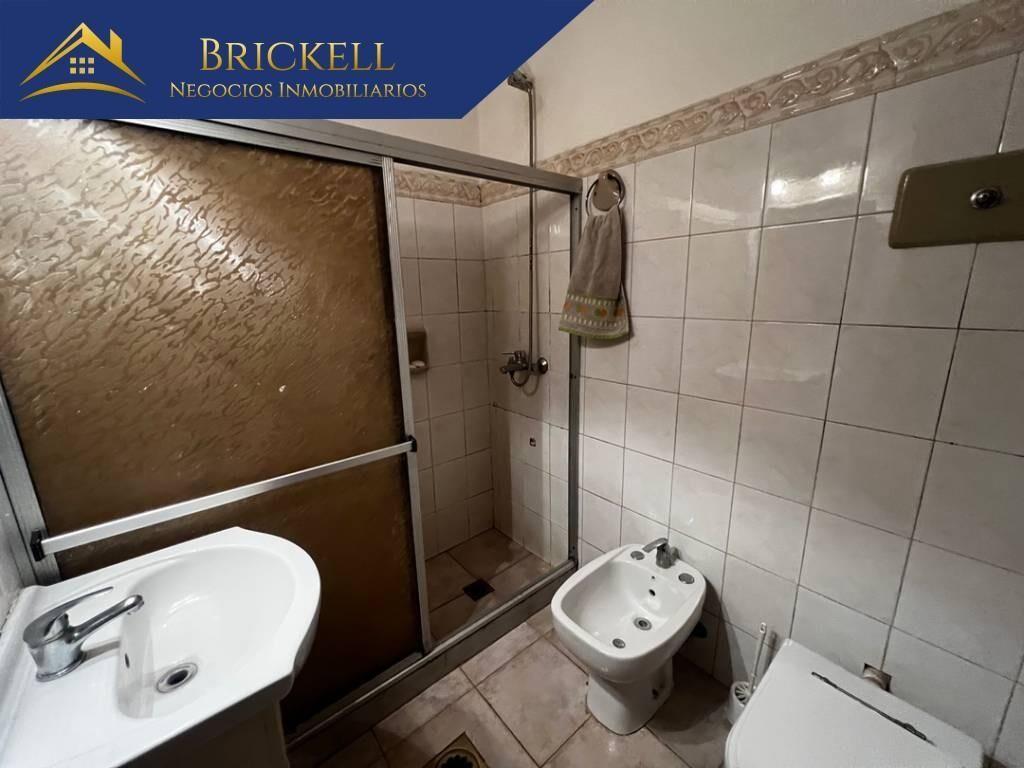 Apartamentos Venta La Teja