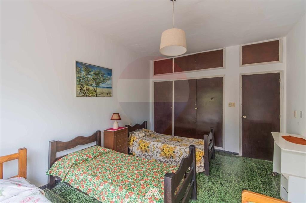 Venta Casas en doble Terreno Esquina Las Toscas