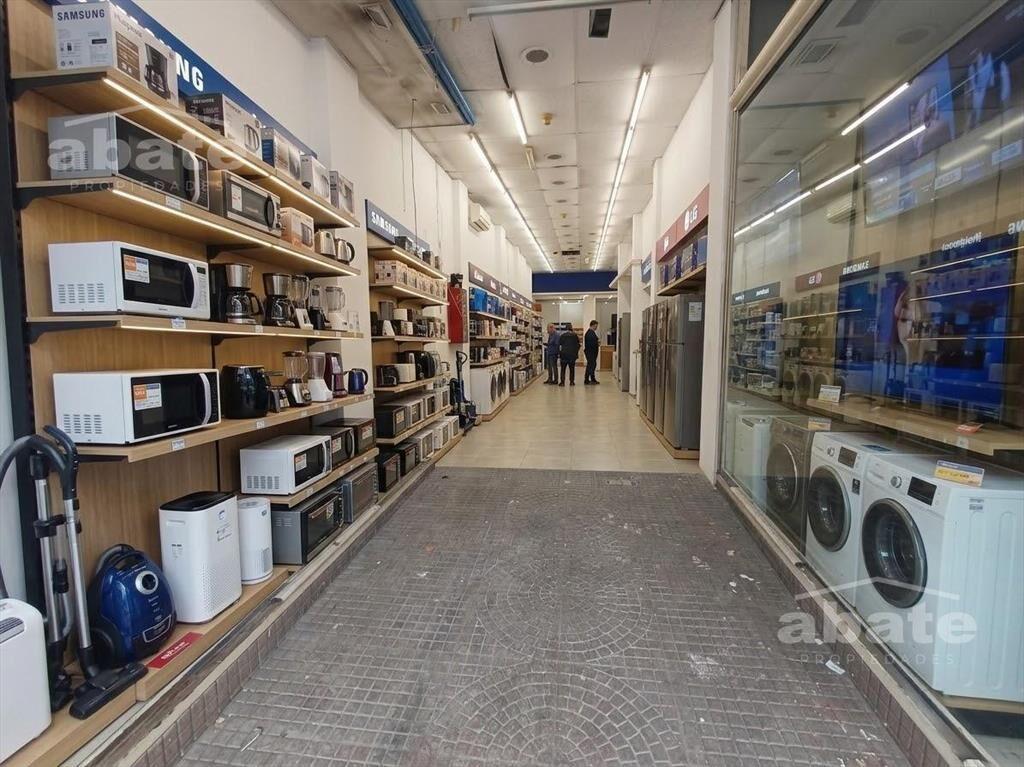 Alquiler local comercial, Cordón, Montevideo
