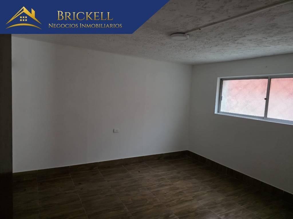 Apartamentos Alquiler La Teja