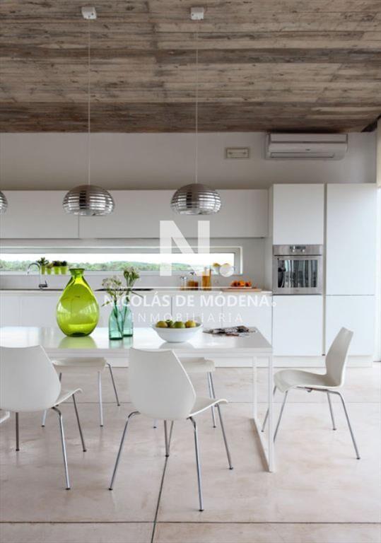 casa de 4 dormitorios en venta, Punta Del este