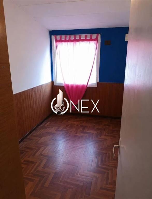 Se vende casa en Bella Italia, Montevideo