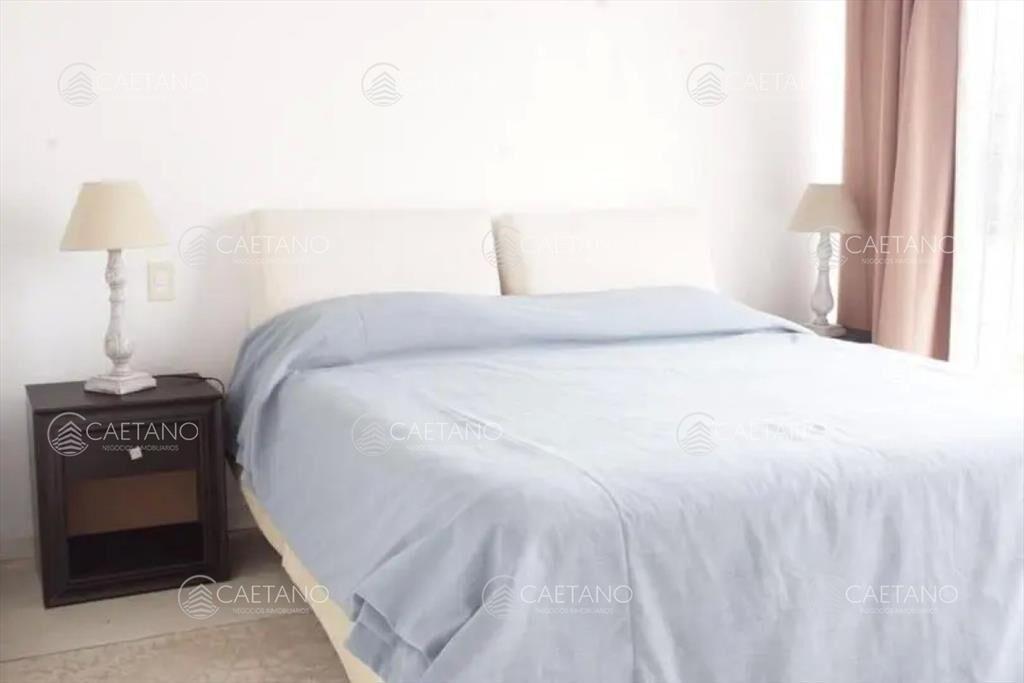 Excelente casa con pileta en Rincón del Indio