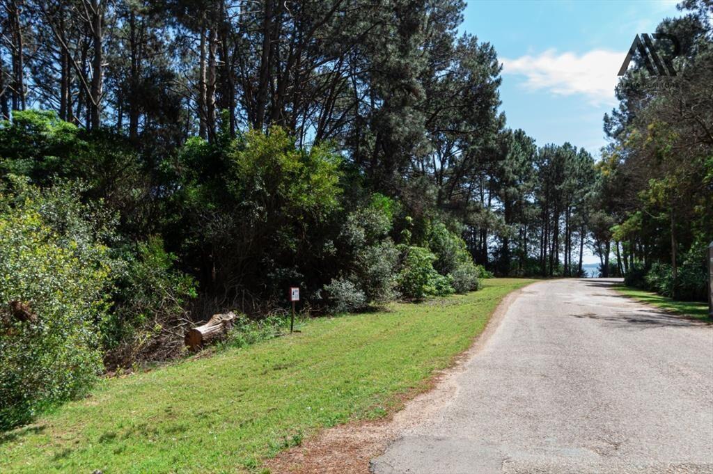 Terreno en venta de 1750m2 ubicado en Solanas