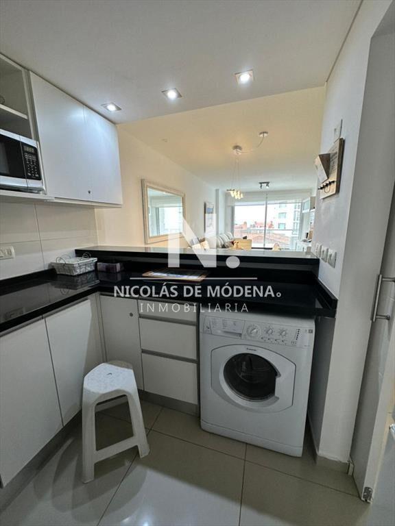 Departamento de 2 dormitorios en venta en Torre