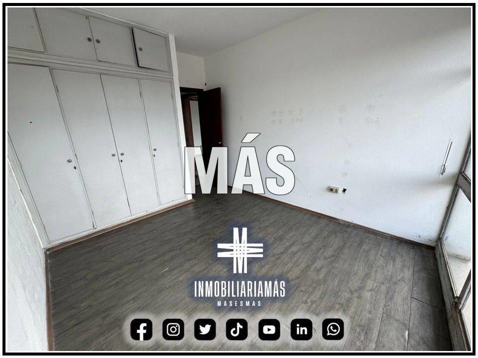 Apartamento Venta Paso de las Duranas Montevideo iMas.uy ...