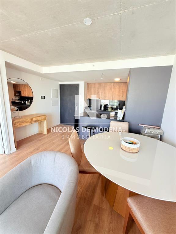 Apartamento en venta - 2 Dormitorios a estrenar I