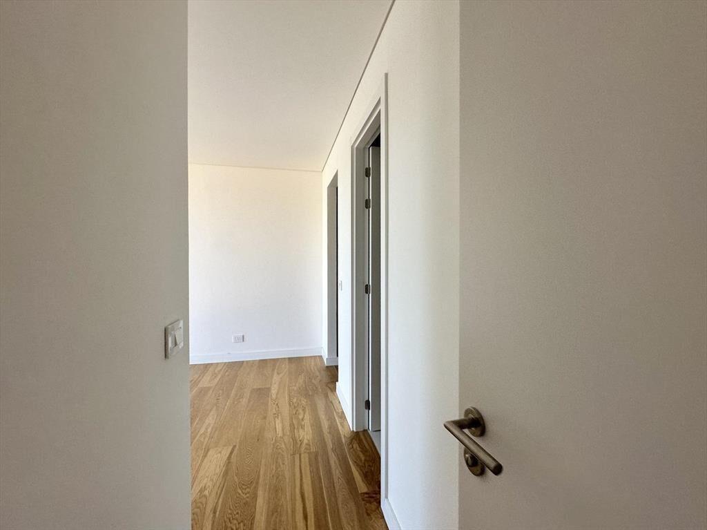 Apartamento en Venta Carrasco 2 dormitorios Bilú Montevideo