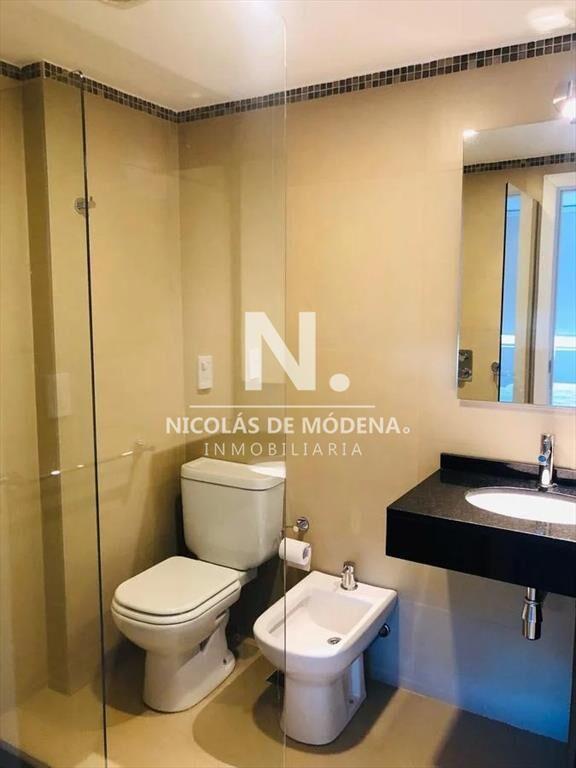 Venta Apartamento de 2 dormitorios en zona Playa