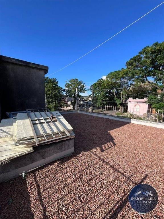 Casa en venta en Brazo Oriental