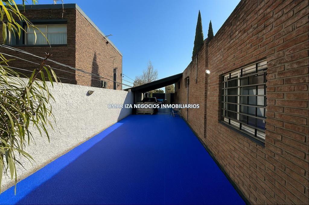 EXCEPCIONAL LOCAL EN AV.ITALIA LOCAL COMERCIAL SHOW-ROOM GR