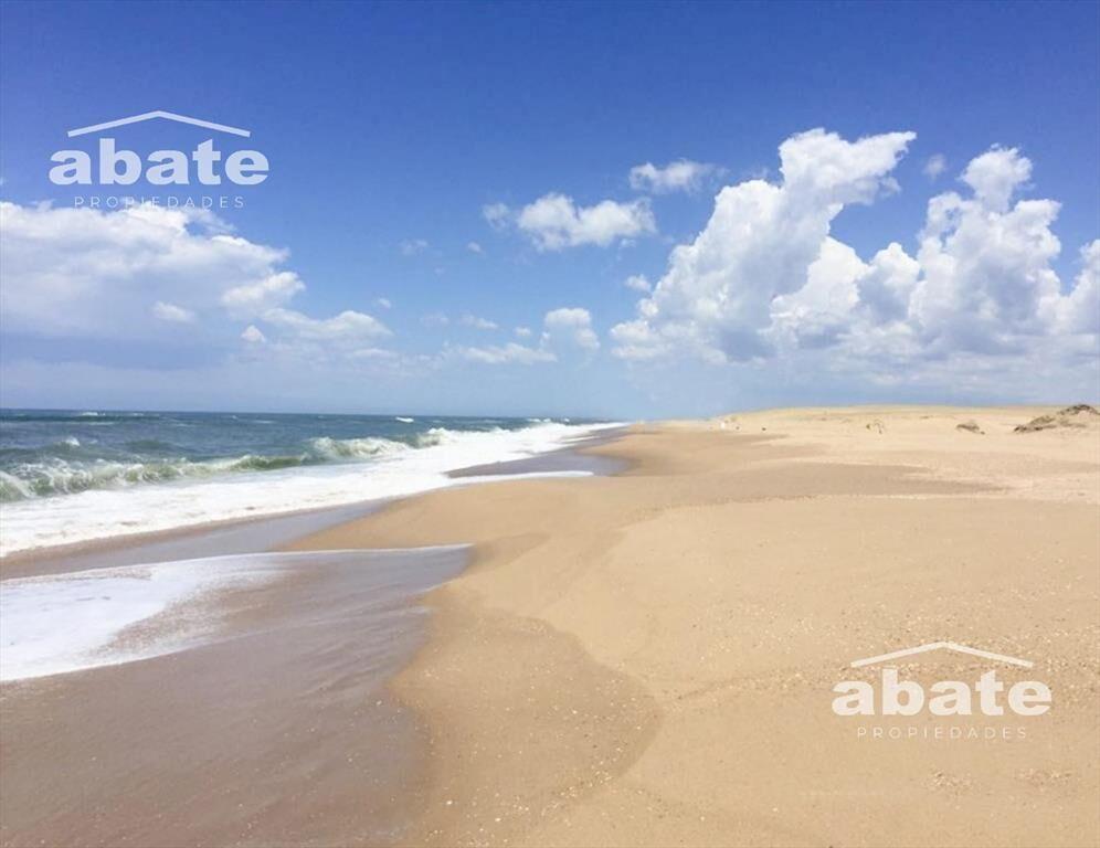 Venta de Casa en Balneario Atlántica Rocha