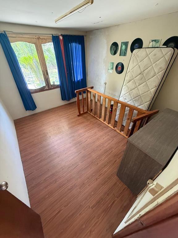 Terreno en venta de 1570m2 ubicado en El Pinar
