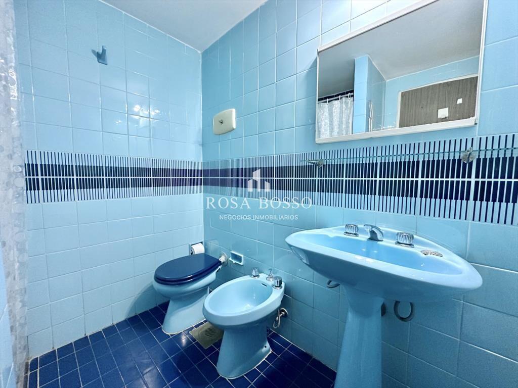 Apartamento 2 dormitorios Península Punta del Este