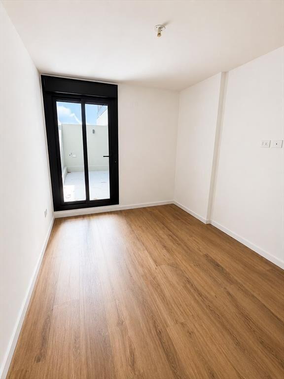 ALQUILER APTO 1 DORMITORIO CORDÓN SUR PATIO