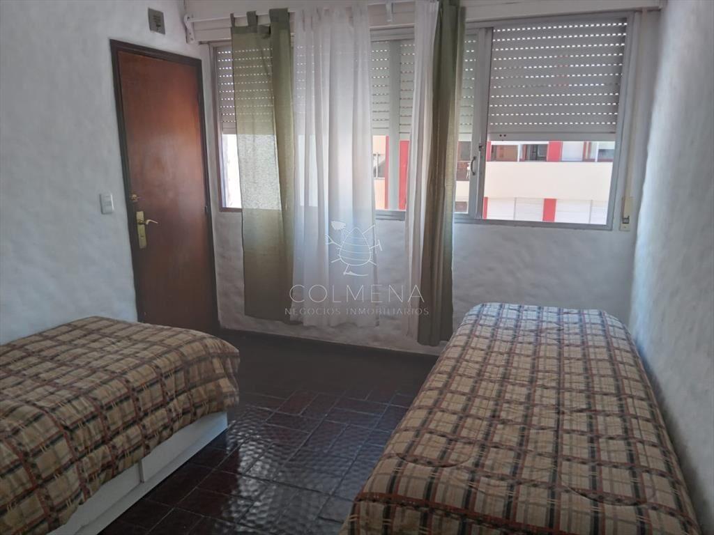 Apartamento en Brava - Punta del Este