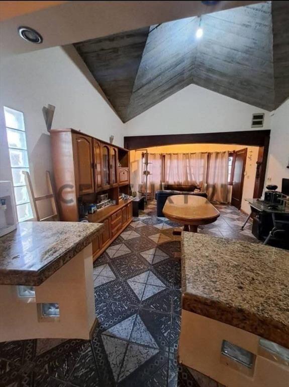 ALQUILER|Casa 3dormitorios|2baños-Garage|Barbacoa|Jardín|...