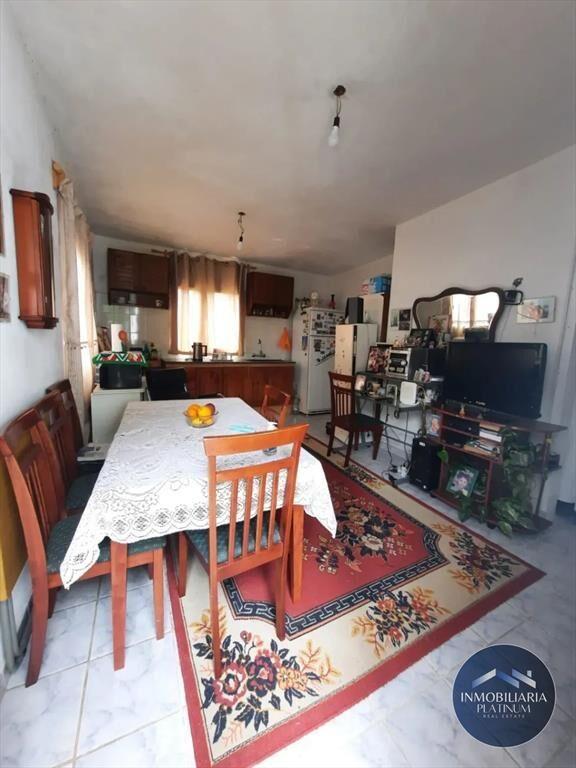 Casa en venta c/ cochera en Las Canteras
