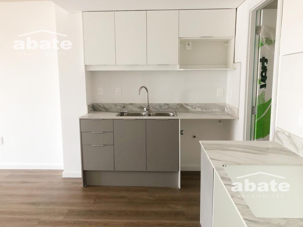 Venta de Apartamento 2 dormitorios en Pocitos, grandes dime