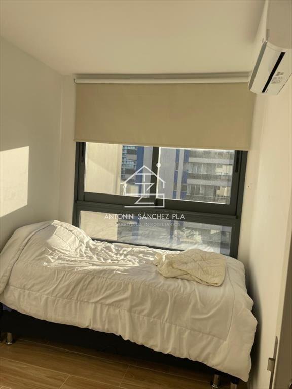 VENTA- TORRE GAUGUIN PUNTA DEL ESTE