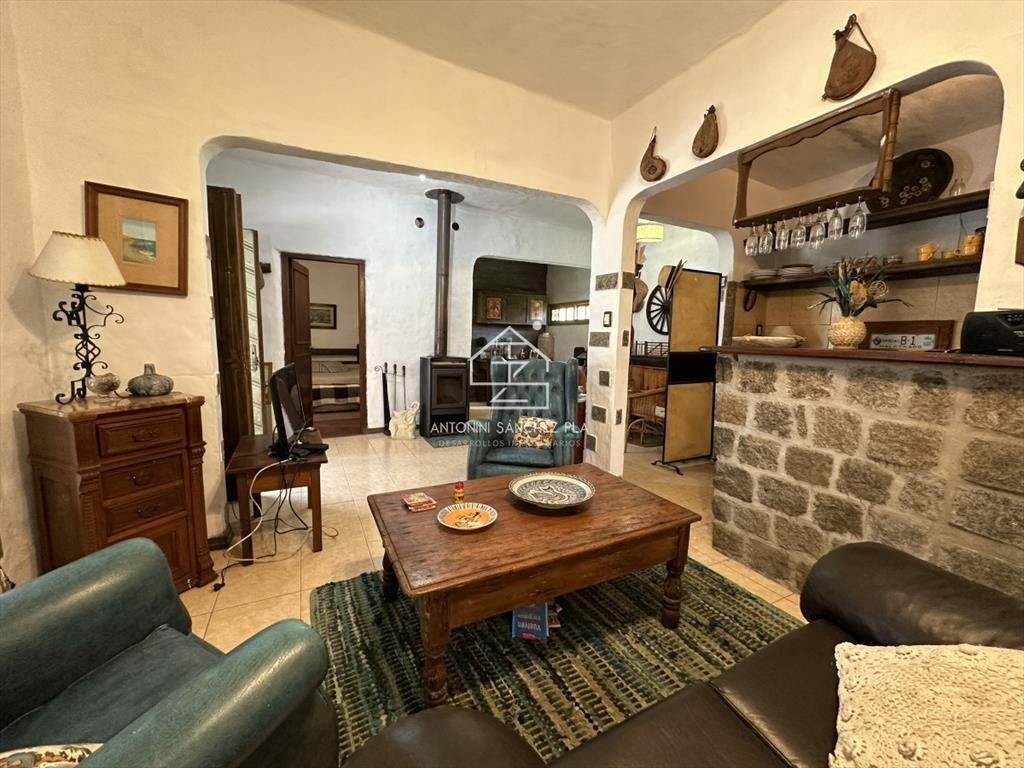 Venta casa en Portezuelo, Punta Ballena