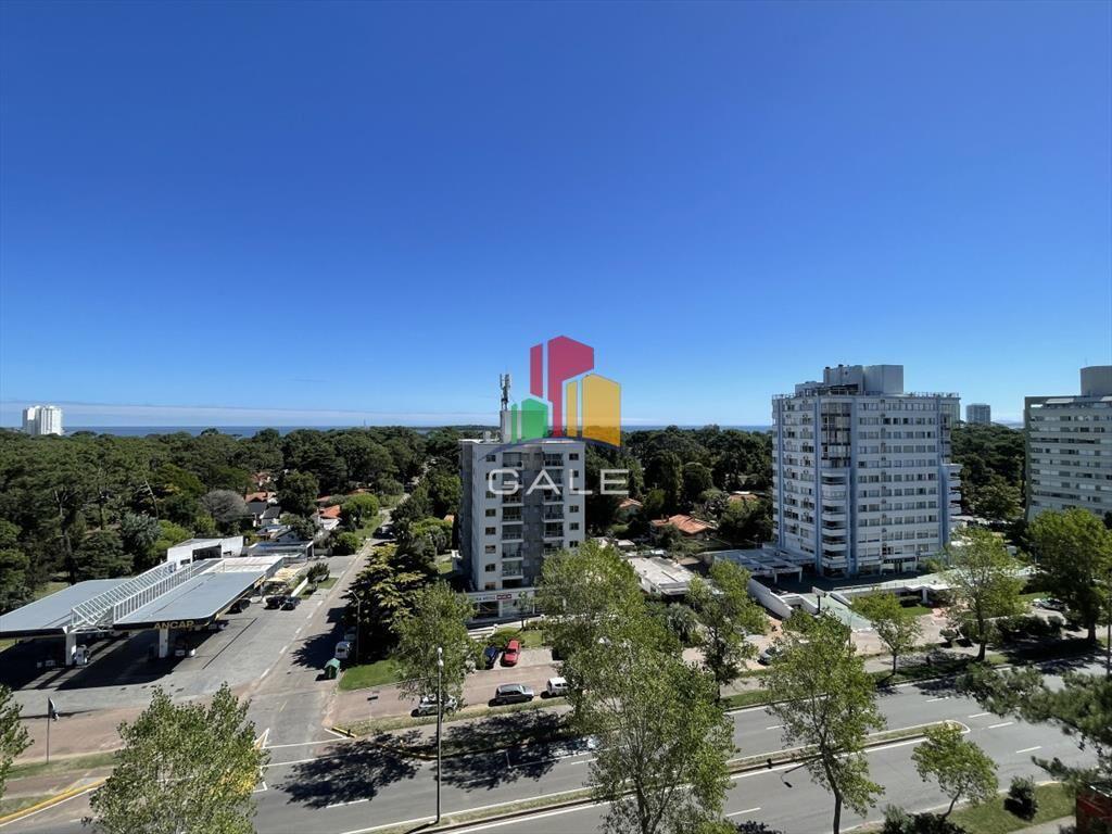 APARTAMENTO DE 3 DORMITORIOS EN VENTA