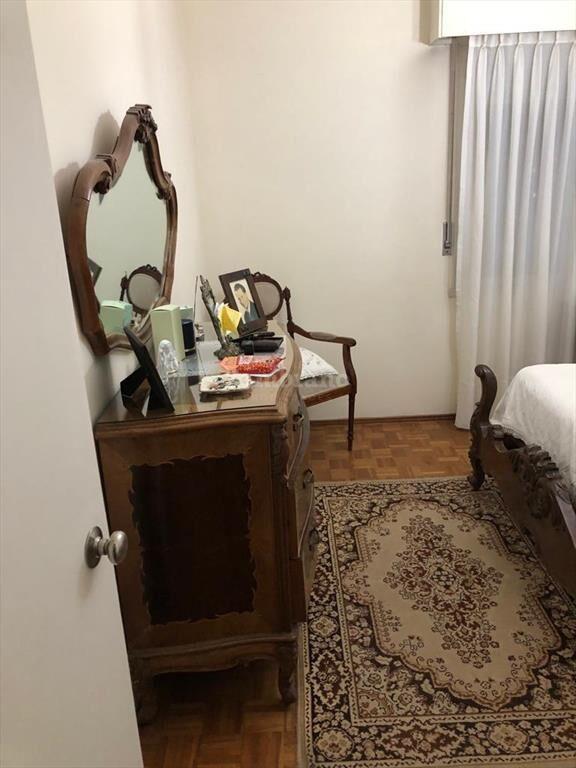 Venta de apartamento | Flores, Trinidad